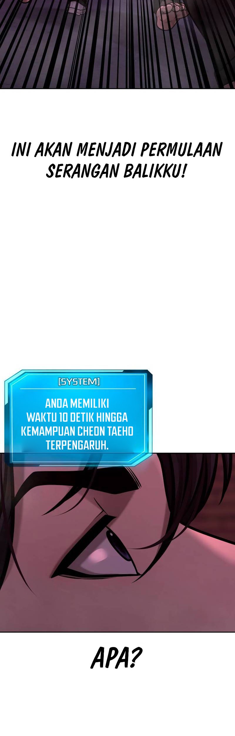 Quest Supremacy Bab 125 halaman 33