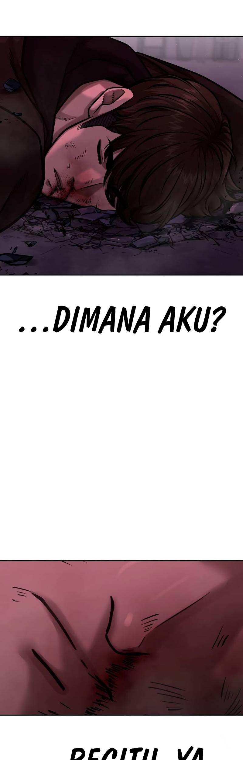 Quest Supremacy Bab 125 halaman 38
