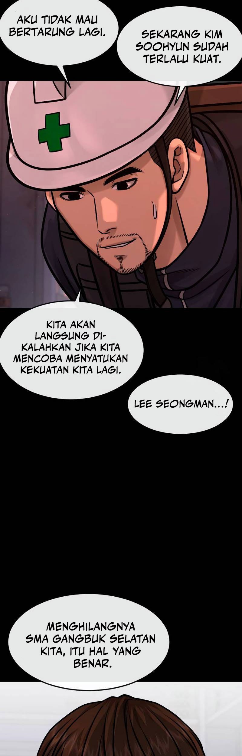 Quest Supremacy Bab 125 halaman 52