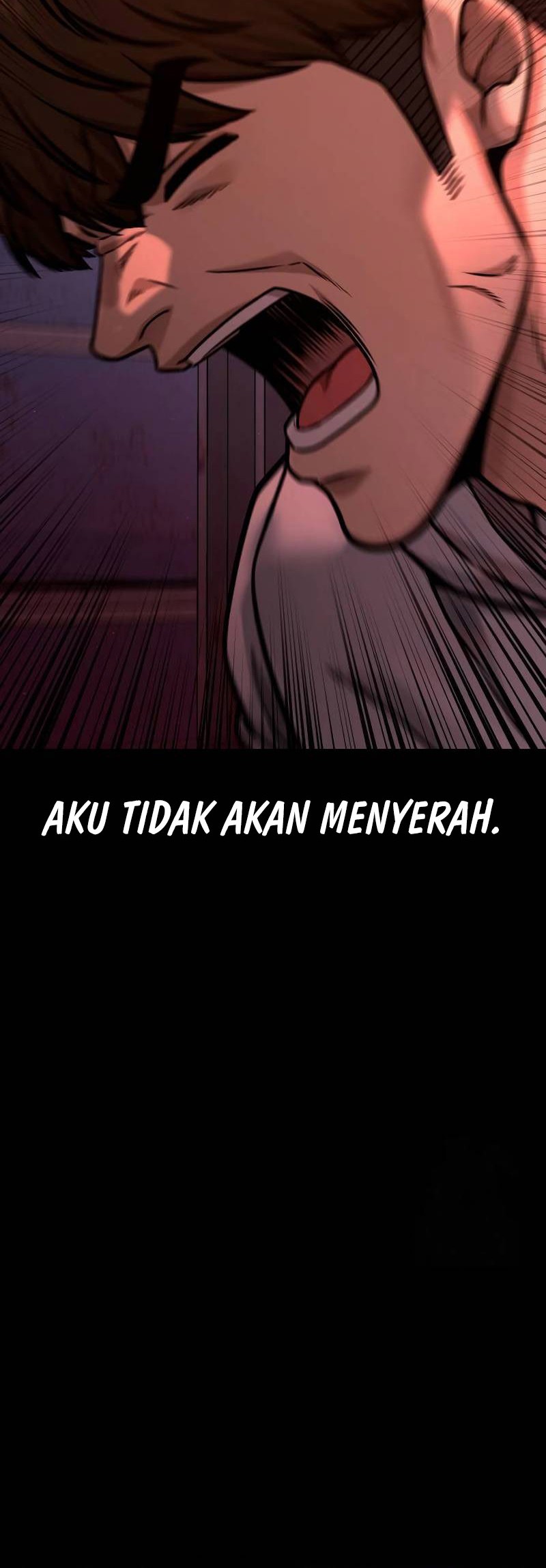 Quest Supremacy Bab 125 halaman 57