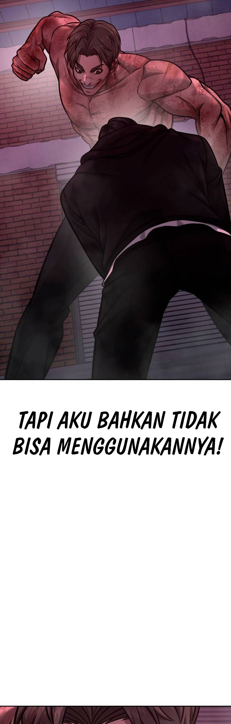 Quest Supremacy Bab 125 halaman 64