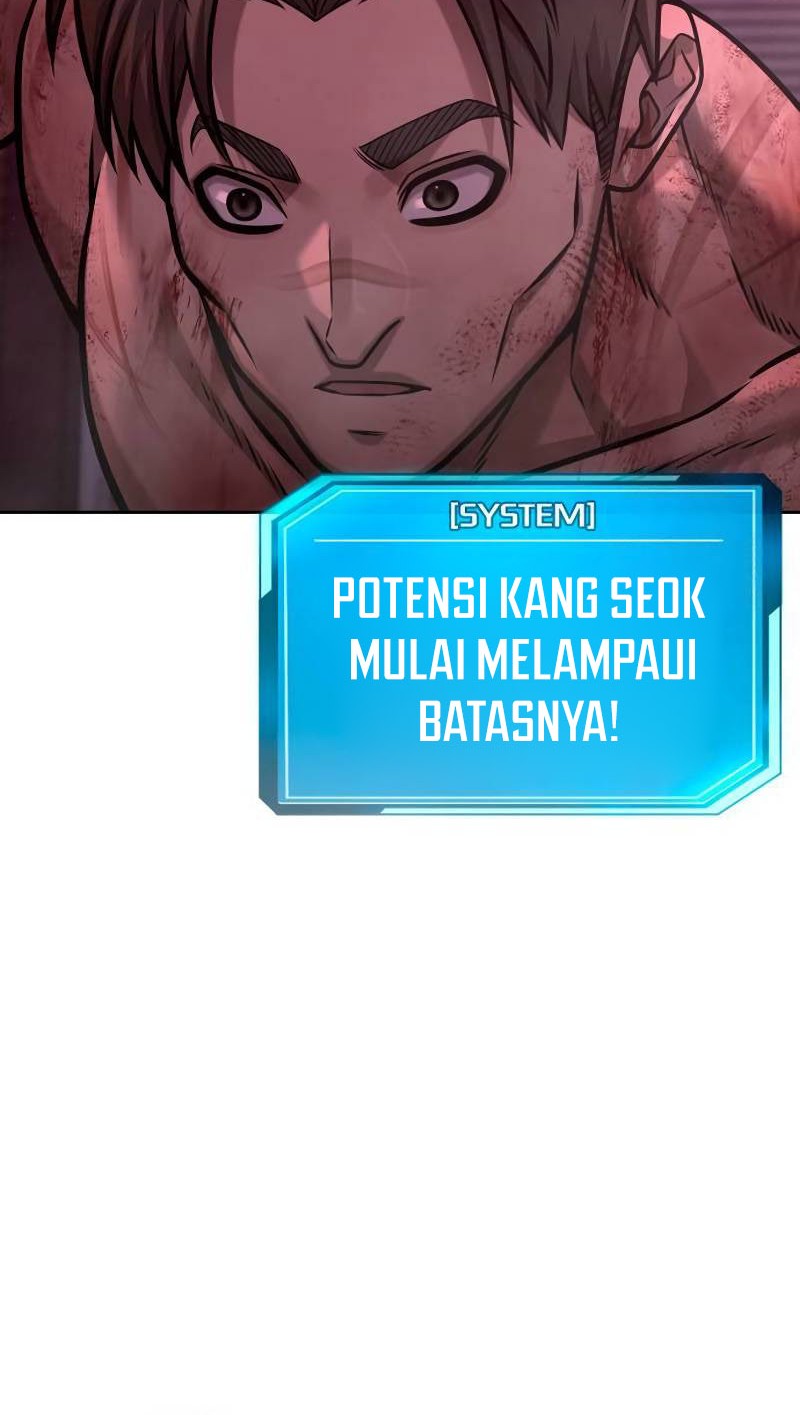 Quest Supremacy Bab 125 halaman 65
