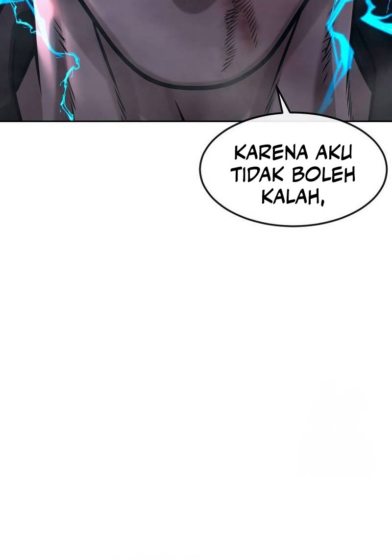 Quest Supremacy Bab 125 halaman 69