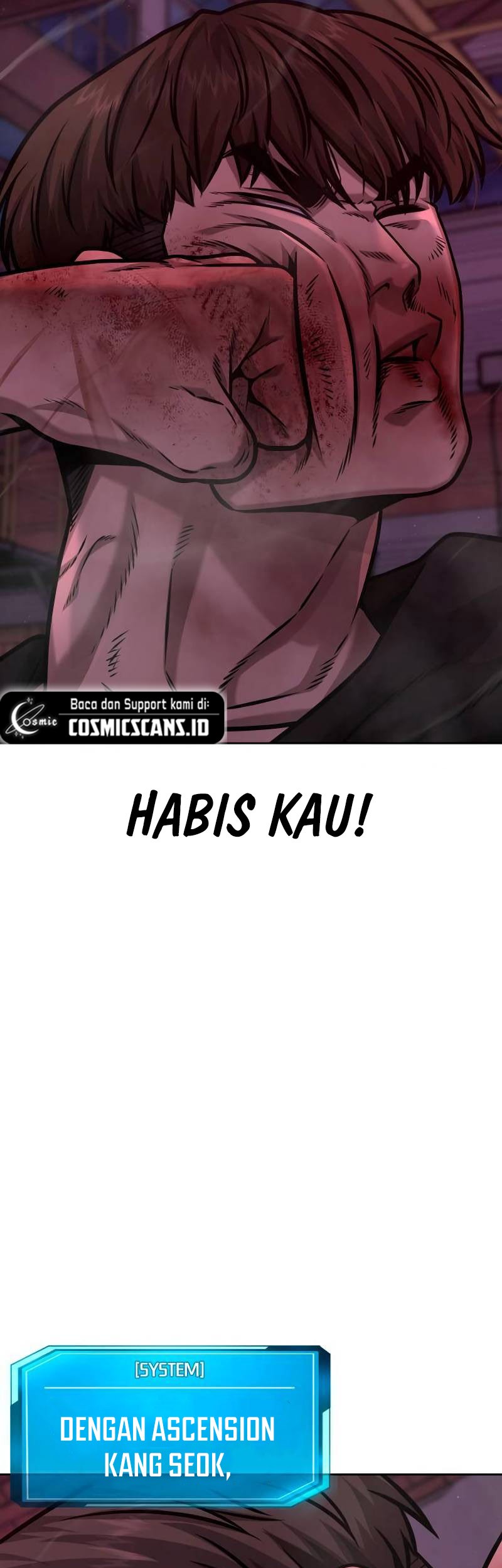 Quest Supremacy Bab 125 halaman 74