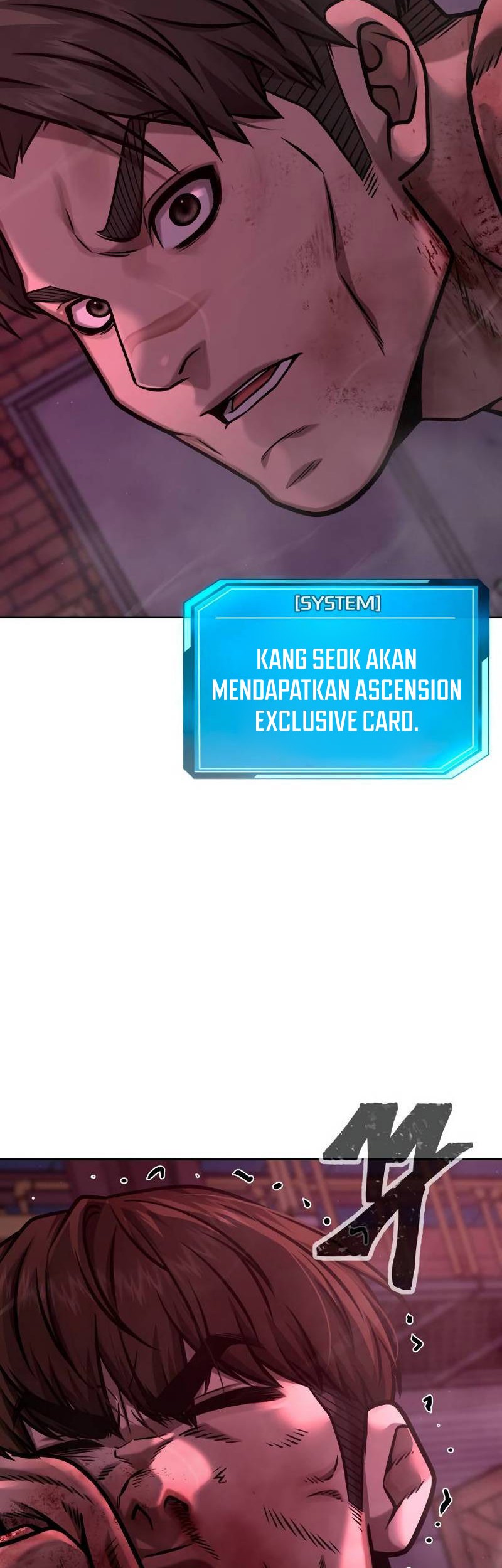 Quest Supremacy Bab 125 halaman 75
