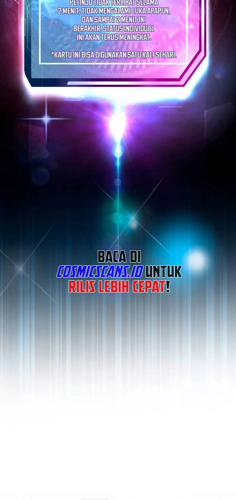 Quest Supremacy Bab 125 halaman 77