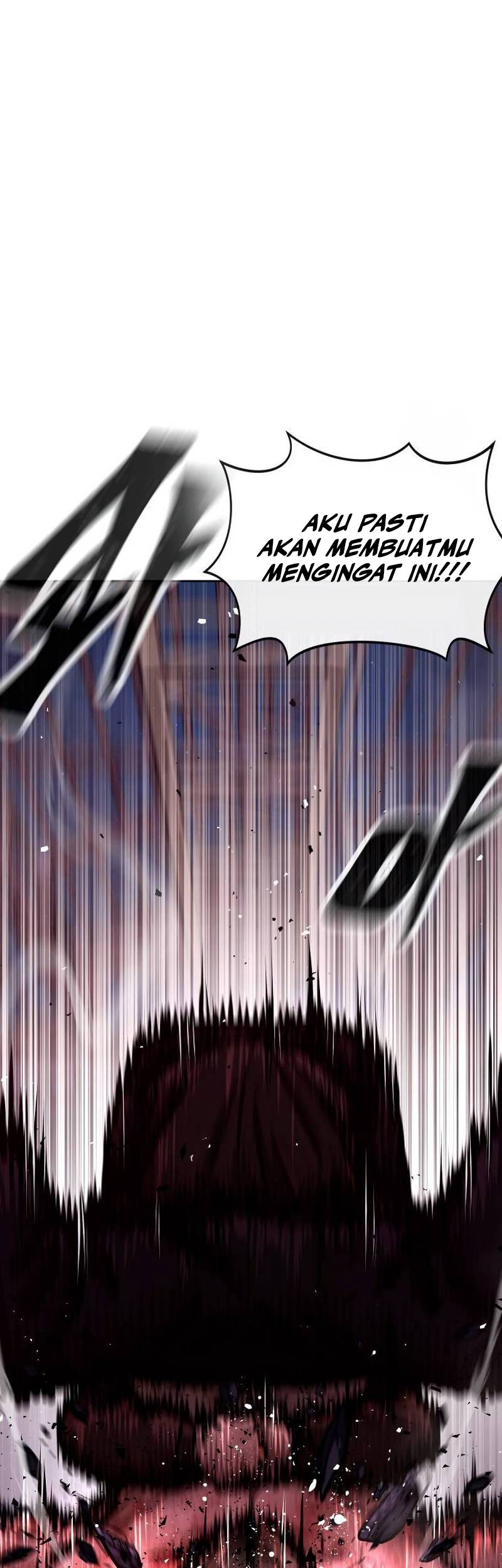 Quest Supremacy Bab 125 halaman 82