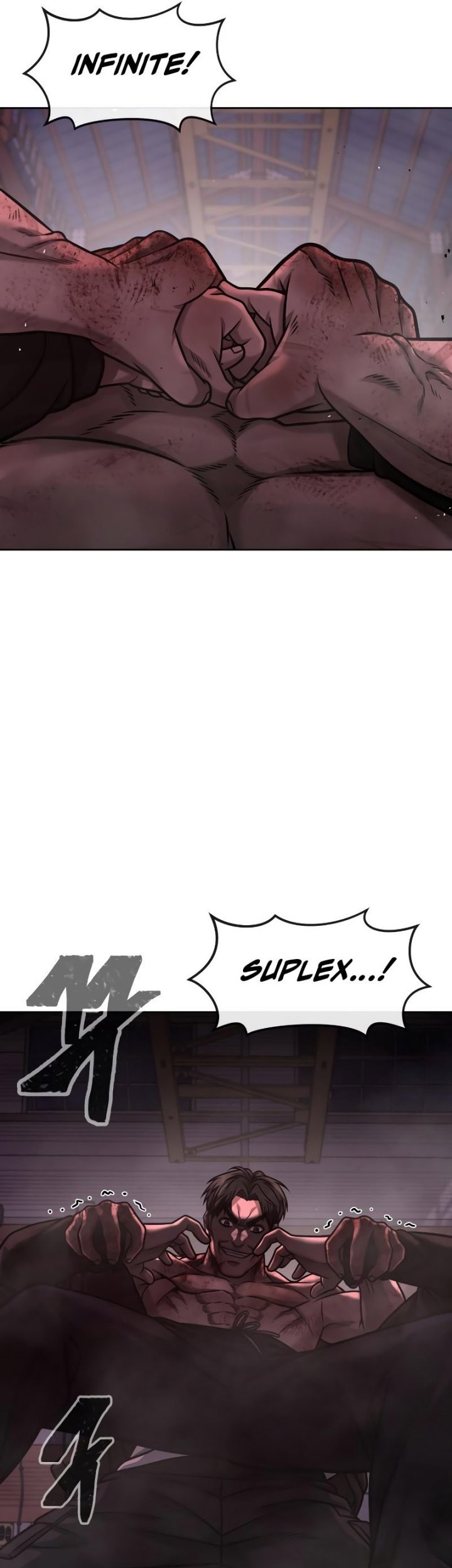 Quest Supremacy Bab 126 halaman 7
