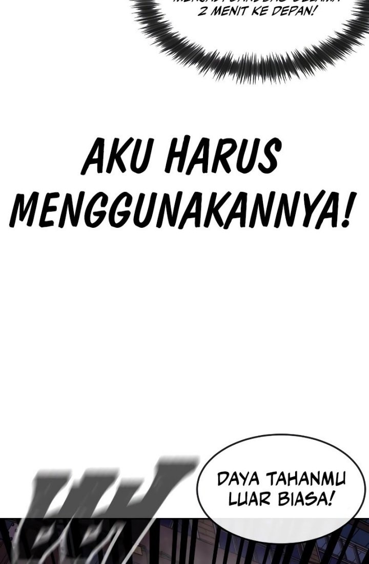 Quest Supremacy Bab 126 halaman 9