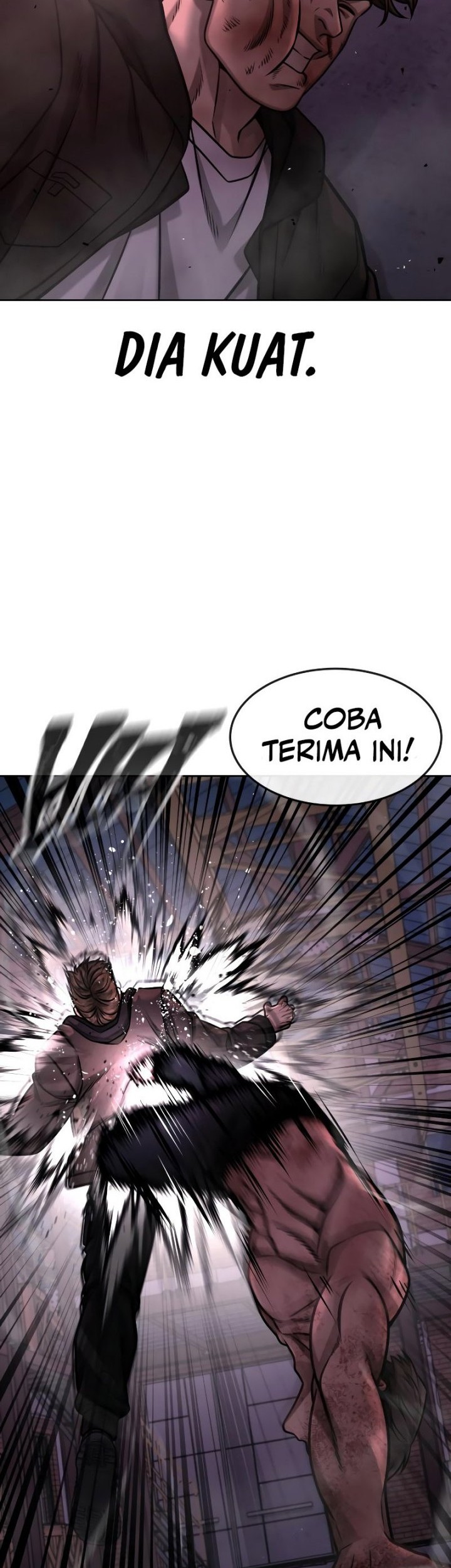Quest Supremacy Bab 126 halaman 11