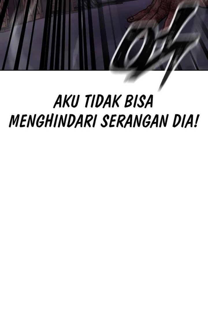 Quest Supremacy Bab 126 halaman 12