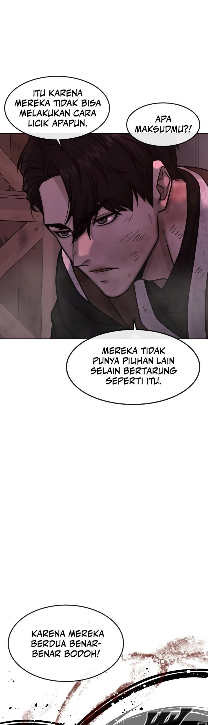Quest Supremacy Bab 126 halaman 46