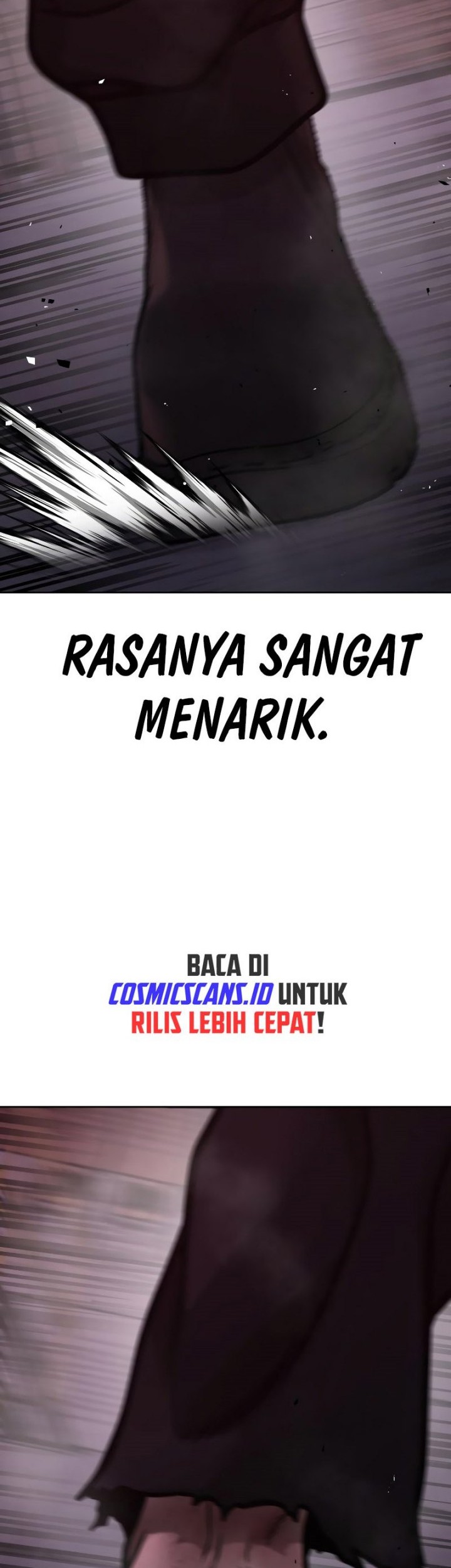 Quest Supremacy Bab 126 halaman 65