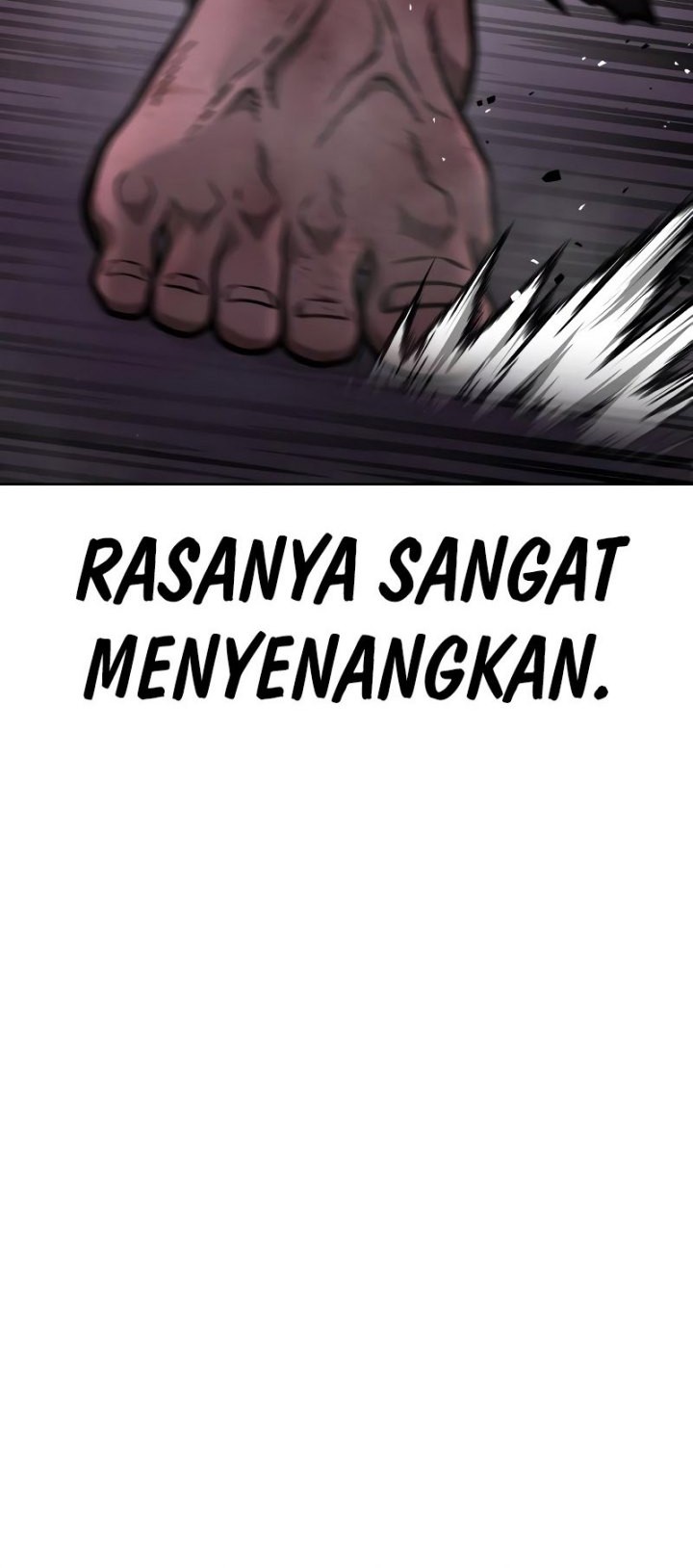 Quest Supremacy Bab 126 halaman 66