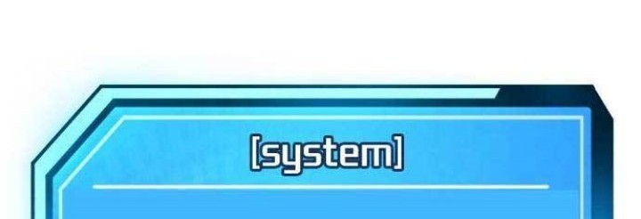 Quest Supremacy Bab 127 halaman 4