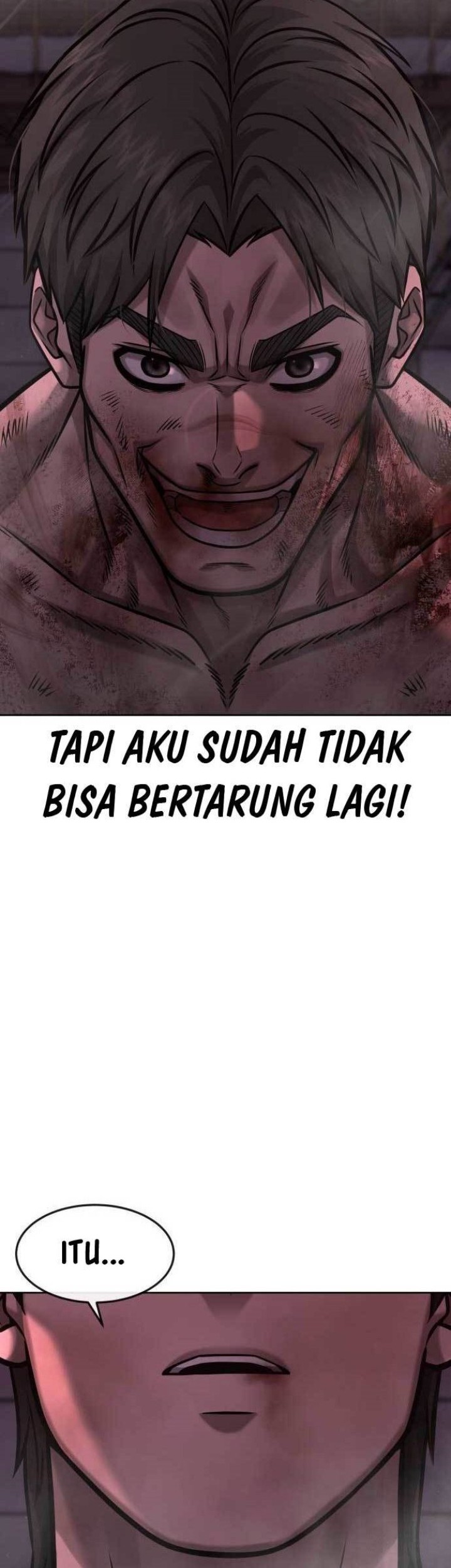 Quest Supremacy Bab 127 halaman 26