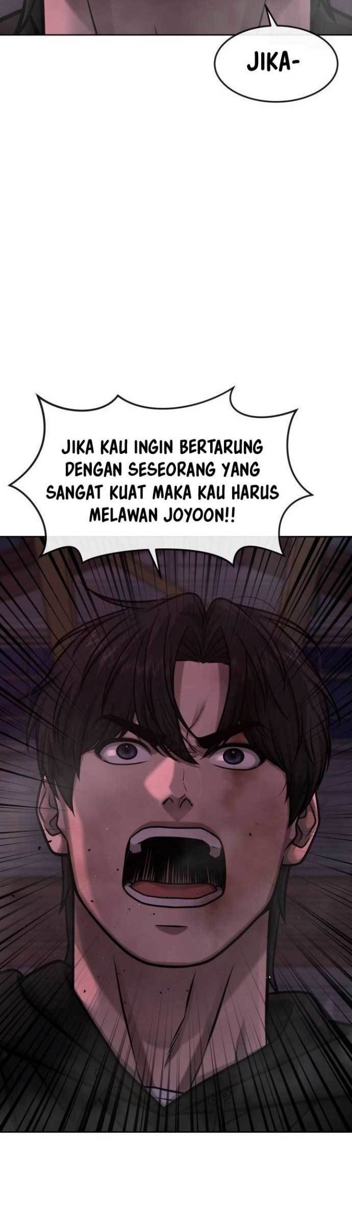Quest Supremacy Bab 127 halaman 27