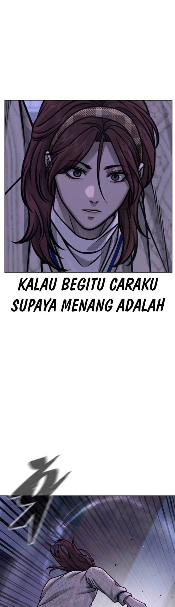 Quest Supremacy Bab 127 halaman 37