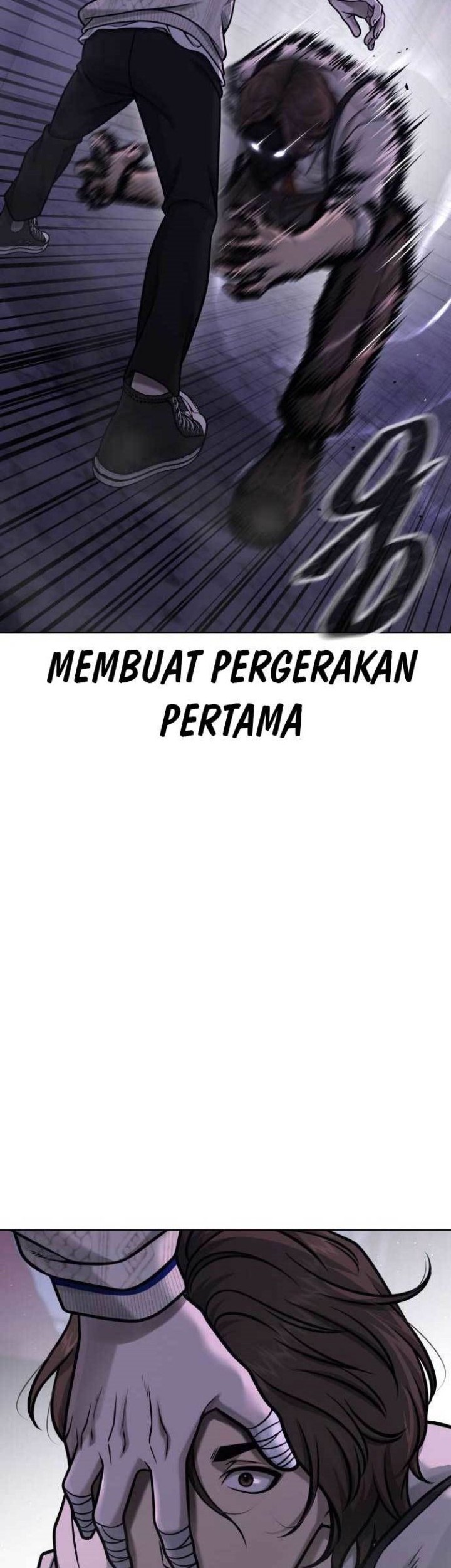 Quest Supremacy Bab 127 halaman 38