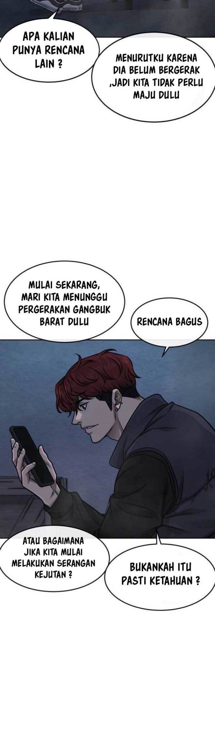 Quest Supremacy Bab 127 halaman 74