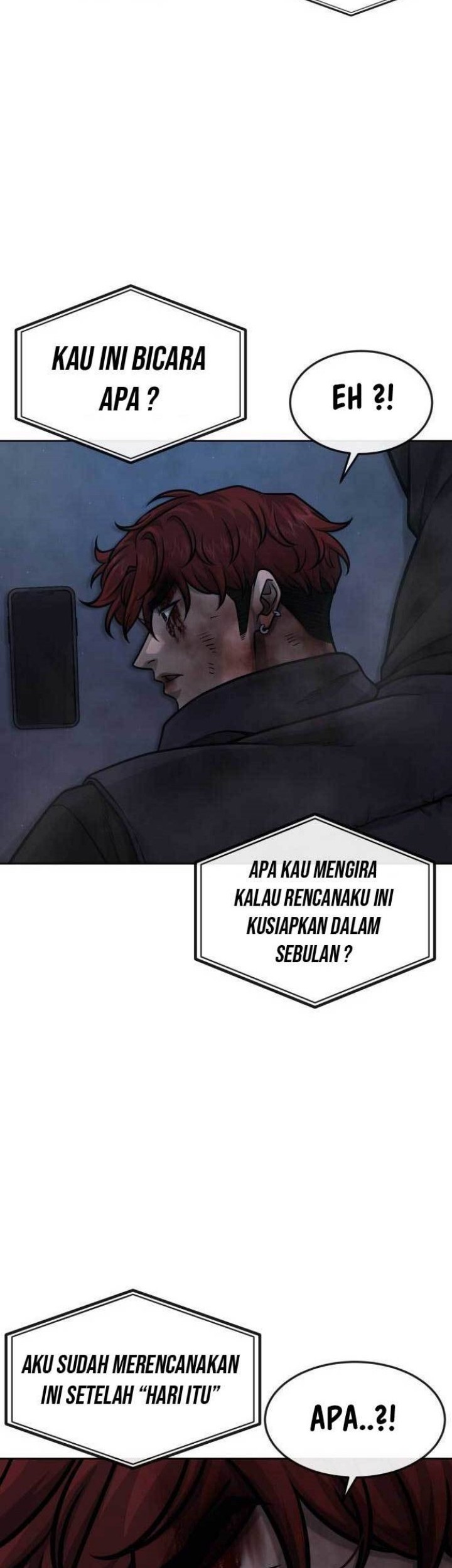 Quest Supremacy Bab 127 halaman 86