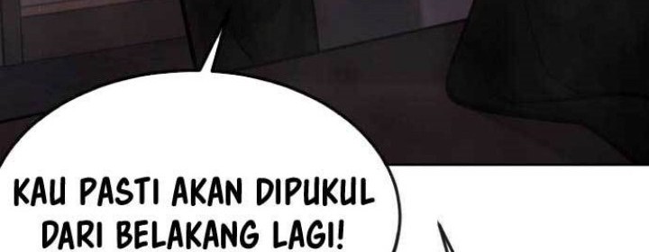 Quest Supremacy Bab 127 halaman 92