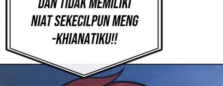 Quest Supremacy Bab 127 halaman 96