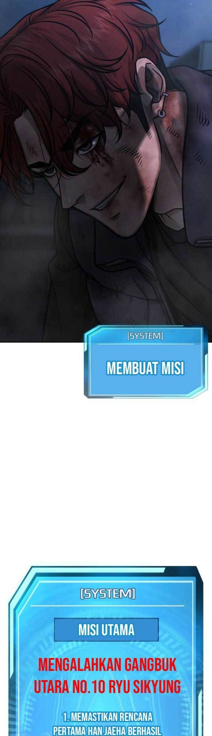 Quest Supremacy Bab 127 halaman 97