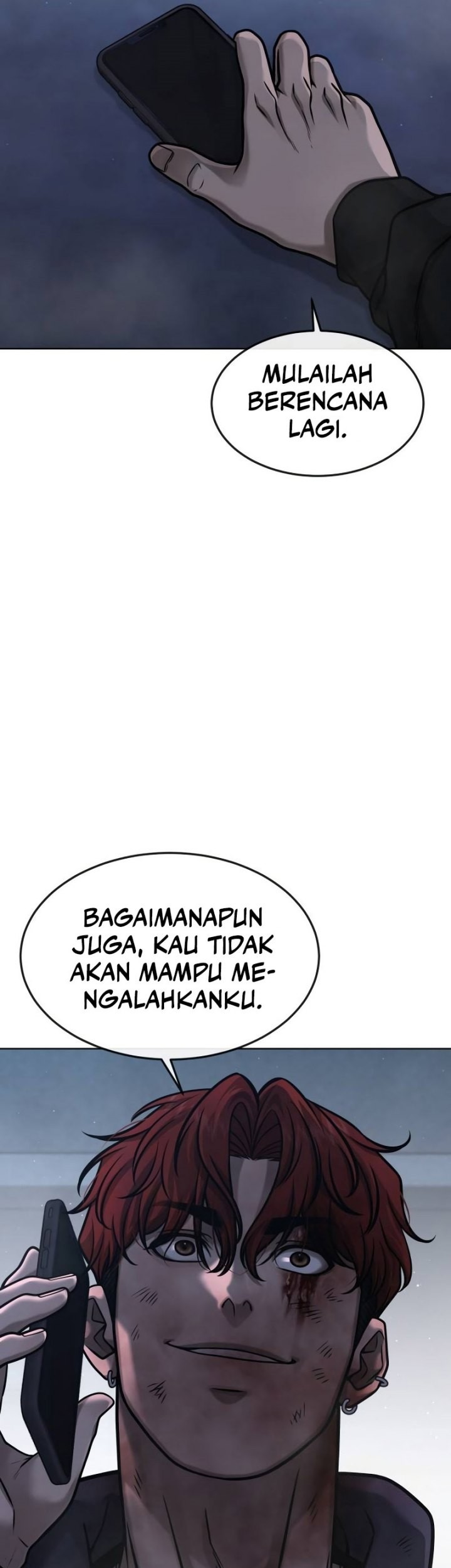 Quest Supremacy Bab 128 halaman 9