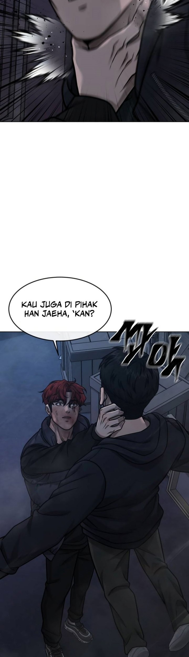 Quest Supremacy Bab 128 halaman 13