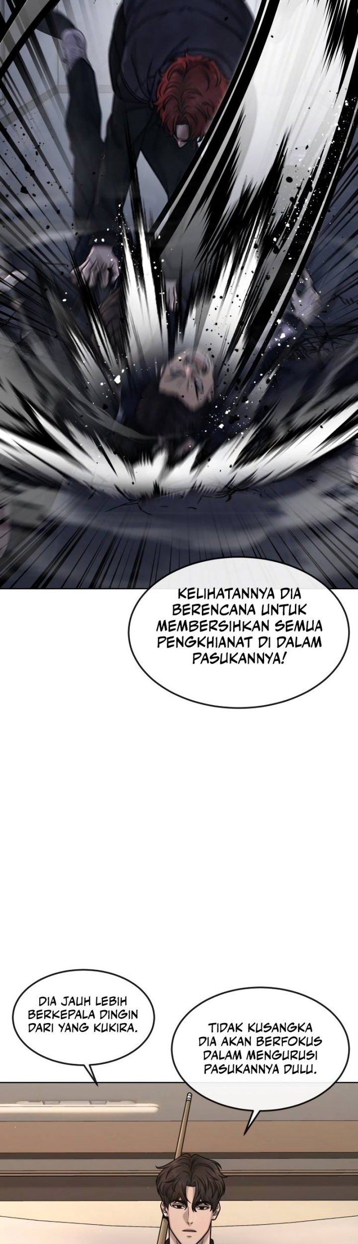 Quest Supremacy Bab 128 halaman 30