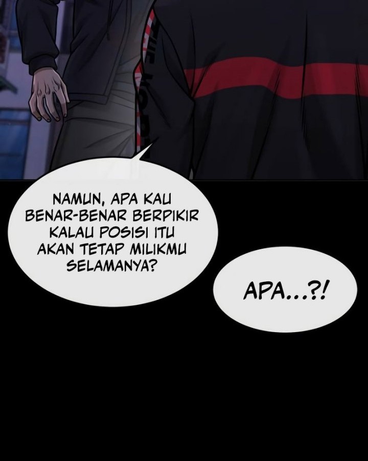 Quest Supremacy Bab 128 halaman 54