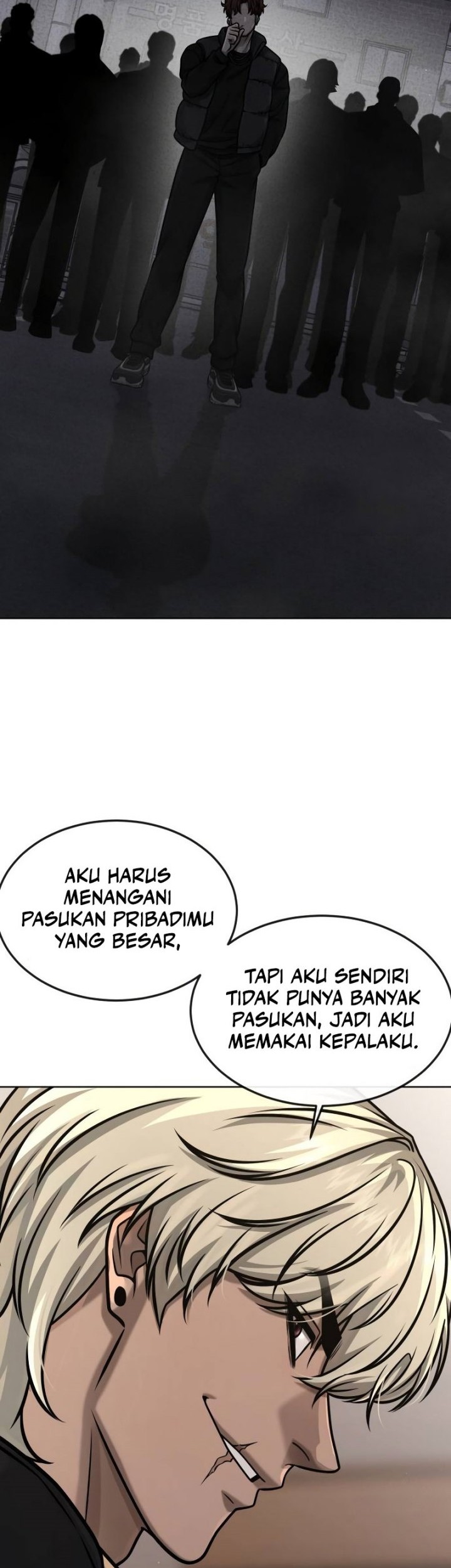 Quest Supremacy Bab 128 halaman 60