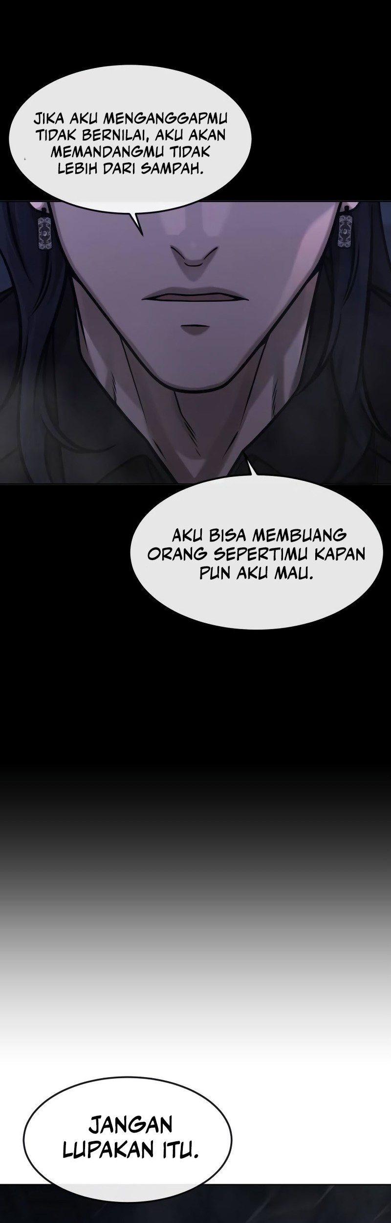 Quest Supremacy Bab 129 halaman 33