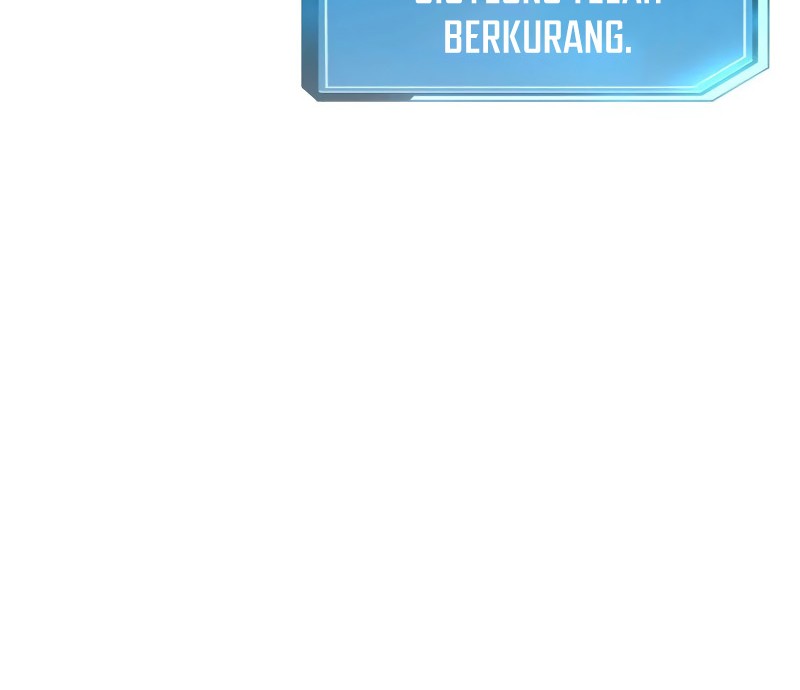 Quest Supremacy Bab 129 halaman 73