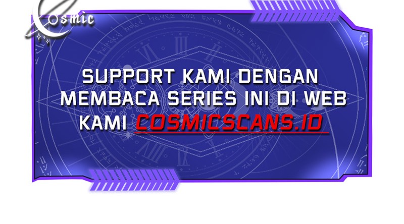 Quest Supremacy Bab 129 halaman 83