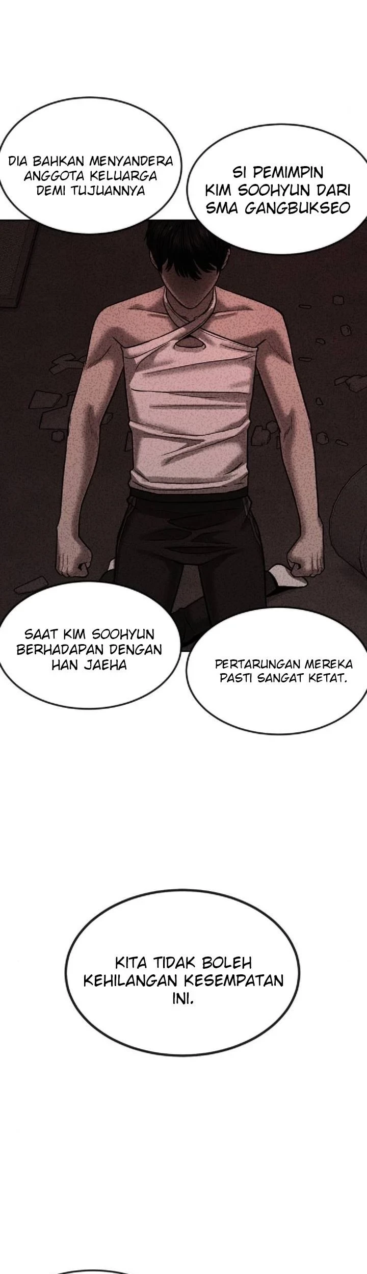 Quest Supremacy Bab 13 halaman 12