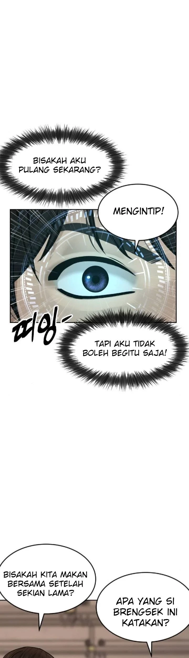 Quest Supremacy Bab 13 halaman 36