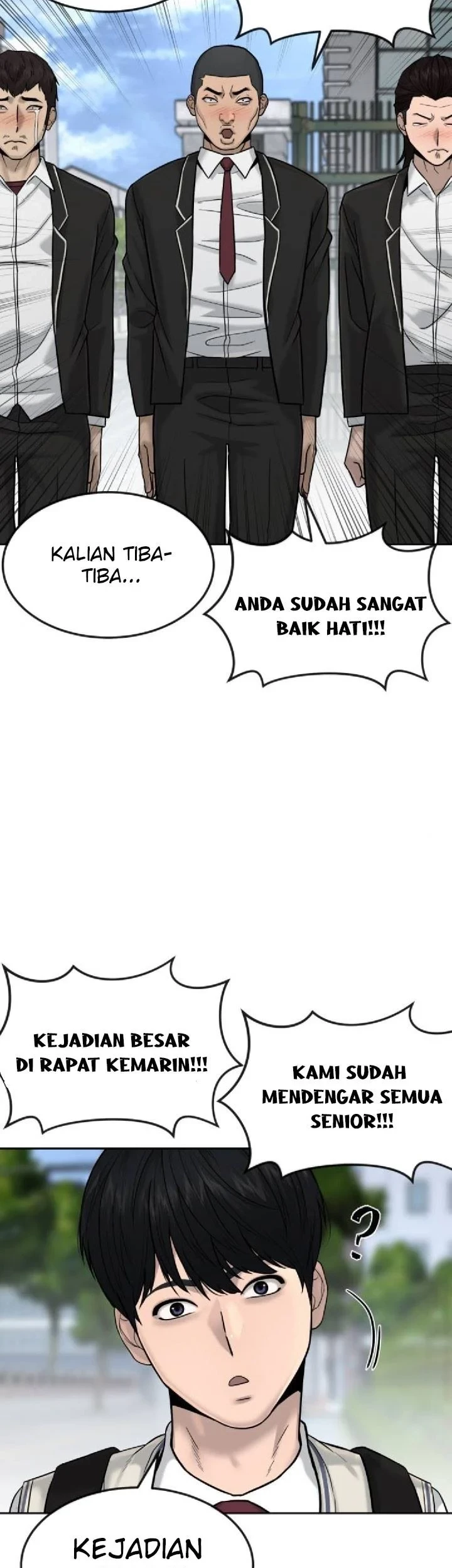 Quest Supremacy Bab 13 halaman 47