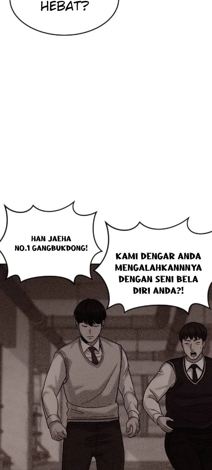 Quest Supremacy Bab 13 halaman 48