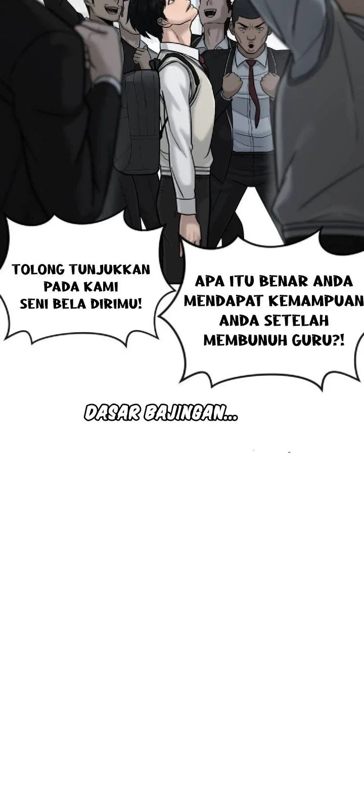 Quest Supremacy Bab 13 halaman 53