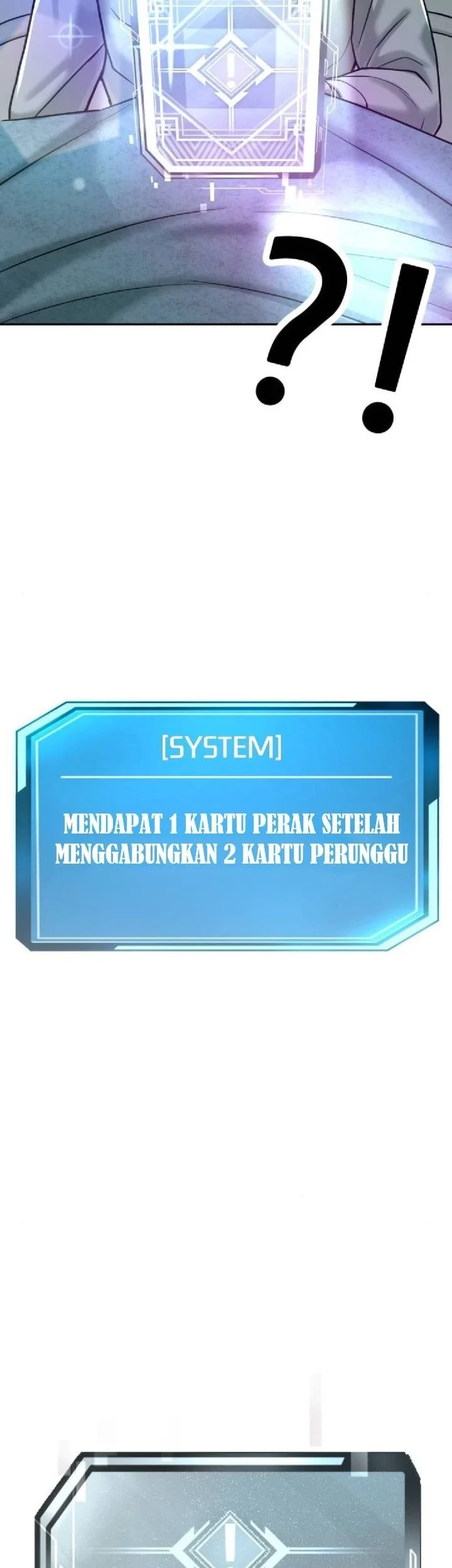 Quest Supremacy Bab 13 halaman 68