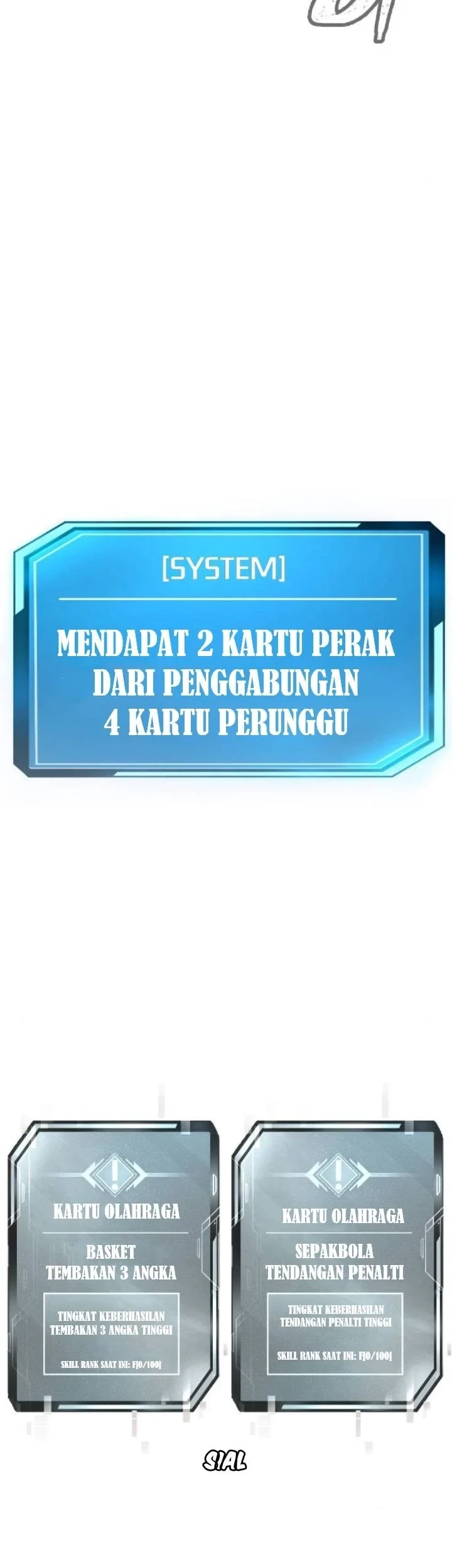 Quest Supremacy Bab 13 halaman 79