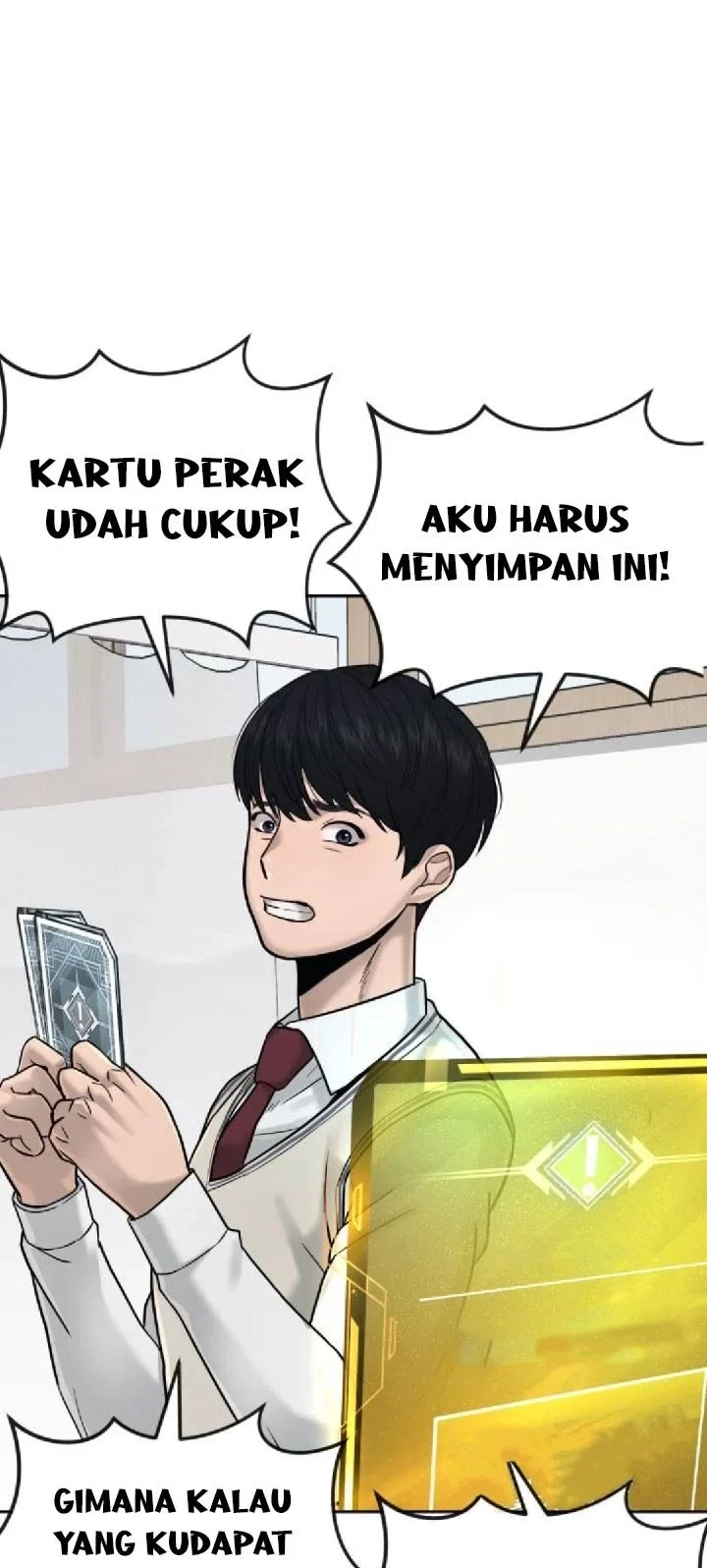Quest Supremacy Bab 13 halaman 82