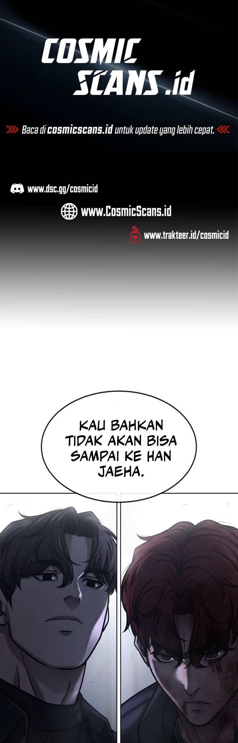 Quest Supremacy Bab 130 halaman 2