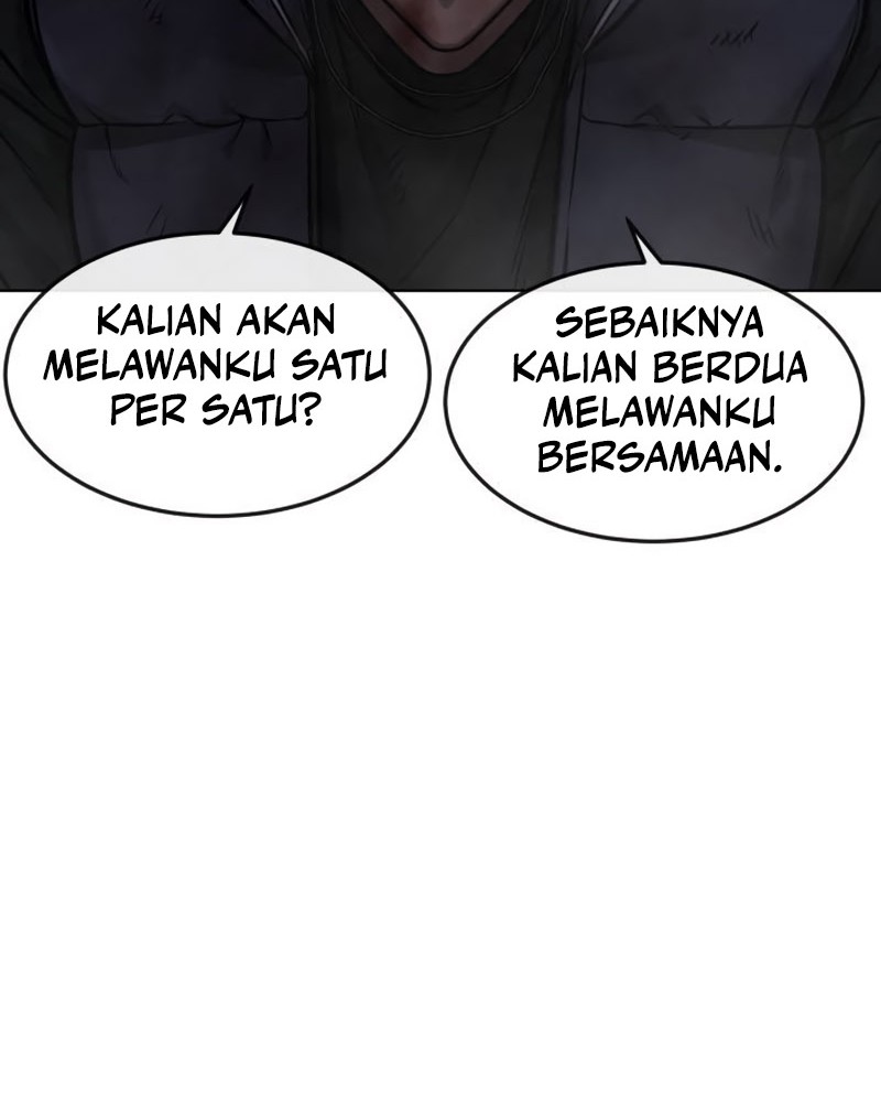 Quest Supremacy Bab 130 halaman 7