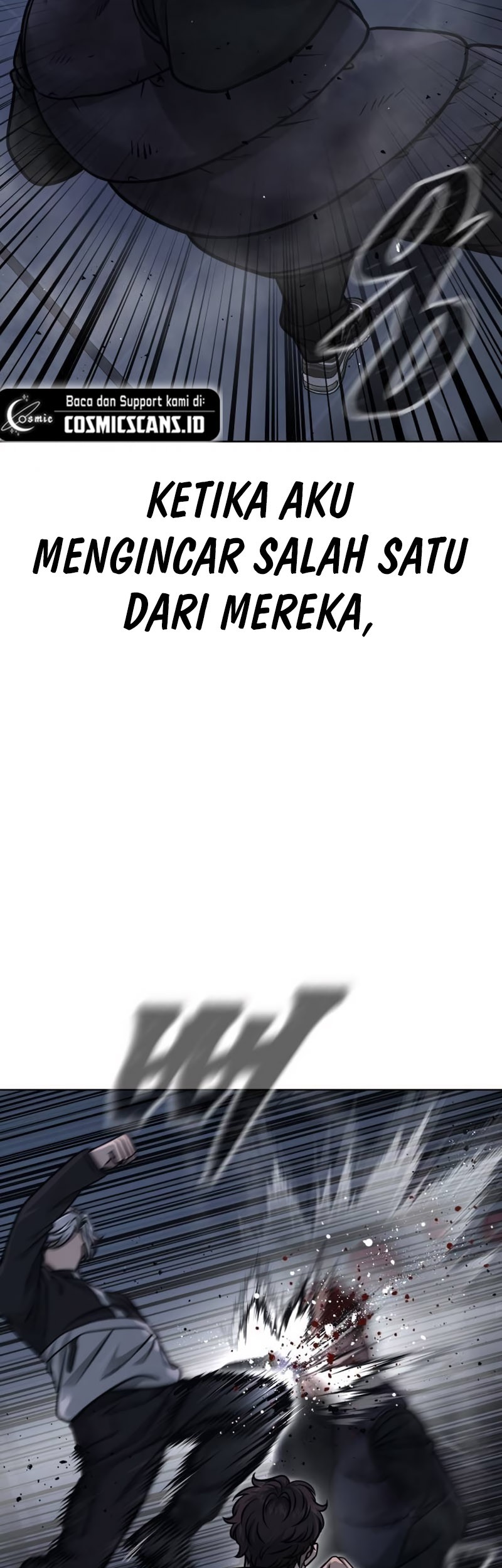 Quest Supremacy Bab 130 halaman 21