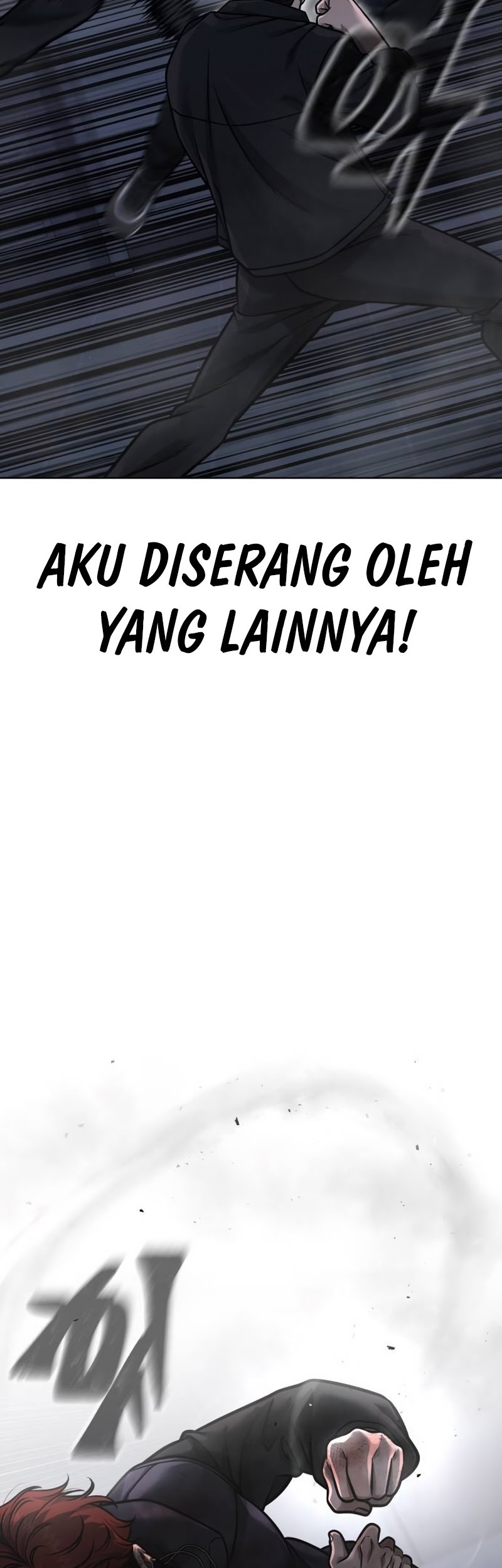 Quest Supremacy Bab 130 halaman 22