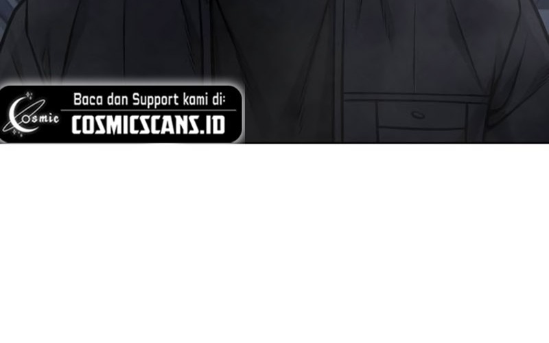Quest Supremacy Bab 130 halaman 41