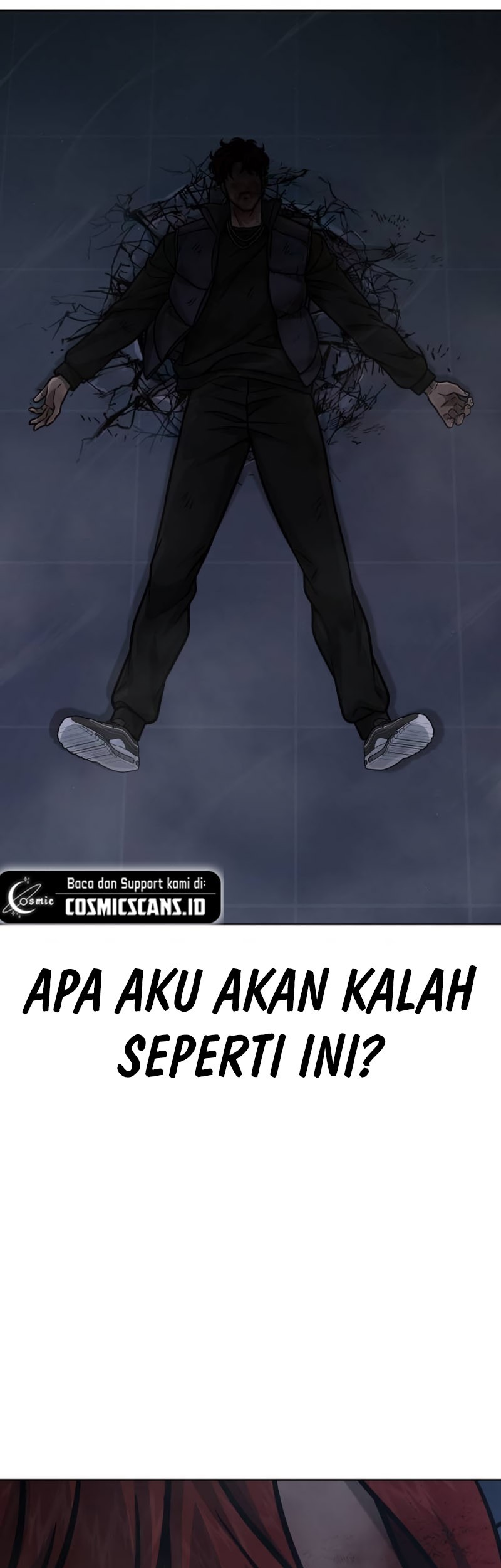 Quest Supremacy Bab 130 halaman 62